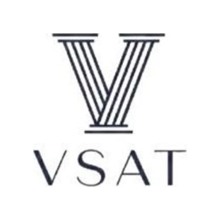 VSAT